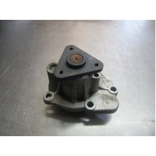 29B005 Water Coolant Pump For 06-08 Kia Optima  2.4